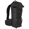 FOX RACING UTILITY HYDRATION PACK