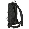 FOX RACING UTILITY HYDRATION PACK