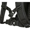FOX RACING UTILITY HYDRATION PACK