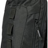 FOX RACING UTILITY HYDRATION PACK