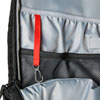 FOX RACING UTILITY HYDRATION PACK