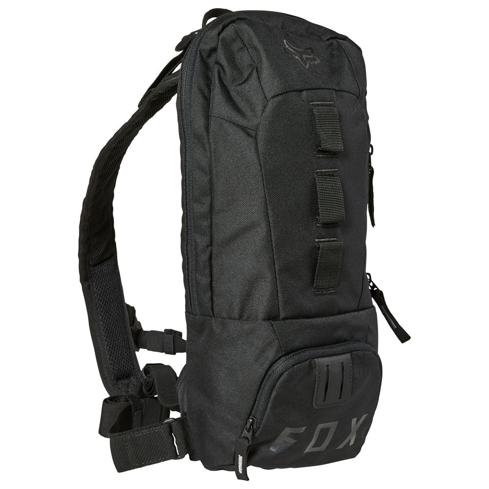 FOX RACING UTILITY HYDRATION PACK