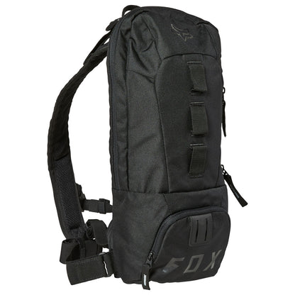 FOX RACING UTILITY HYDRATION PACK
