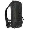 FOX RACING UTILITY HYDRATION PACK