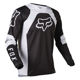 FOX RACING 180 LUX JERSEY