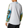 FOX RACING BRUSHED JERSEY T-SHIRT