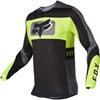 FOX RACING FLEXAIR MIRER JERSEY