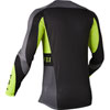 FOX RACING FLEXAIR MIRER JERSEY