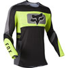 FOX RACING FLEXAIR MIRER JERSEY