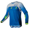 FOX RACING LEGION AIR SCANZ JERSEY