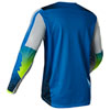 FOX RACING LEGION AIR SCANZ JERSEY