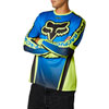 FOX RACING OCTAIN JERSEY T-SHIRT