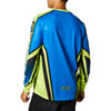 FOX RACING OCTAIN JERSEY T-SHIRT