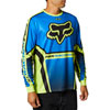 FOX RACING OCTAIN JERSEY T-SHIRT