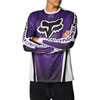 FOX RACING OCTAIN JERSEY T-SHIRT