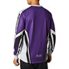 FOX RACING OCTAIN JERSEY T-SHIRT