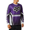 FOX RACING OCTAIN JERSEY T-SHIRT