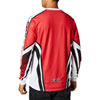 FOX RACING OCTAIN JERSEY T-SHIRT