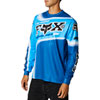FOX RACING POWERBAND JERSEY T-SHIRT