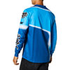 FOX RACING POWERBAND JERSEY T-SHIRT