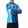 FOX RACING POWERBAND JERSEY T-SHIRT