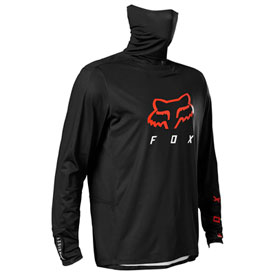 FOX RACING RANGER DRIVE JERSEY 2023