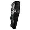 FOX RACING TITAN PRO D3O® KNEE GUARDS