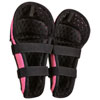 FOX RACING PEE WEE KNEE/SHIN GUARDS