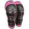 FOX RACING PEE WEE KNEE/SHIN GUARDS