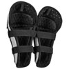 FOX RACING PEE WEE KNEE/SHIN GUARDS