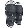 FOX RACING PEE WEE KNEE/SHIN GUARDS