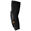 FOX RACING ENDURO PRO MTB ELBOW GUARDS
