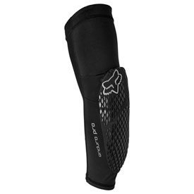 FOX RACING ENDURO PRO MTB ELBOW GUARDS