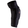 FOX RACING LAUNCH PRO D3O MTB ELBOW GUARDS