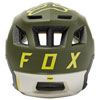 FOX RACING DROPFRAME PRO MTB HELMET