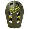 FOX RACING DROPFRAME PRO MTB HELMET