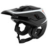 FOX RACING DROPFRAME PRO DVIDE MTB HELMET