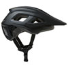 FOX RACING MAINFRAME TRVRS MTB HELMET
