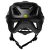 FOX RACING MAINFRAME TRVRS MTB HELMET