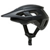 FOX RACING MAINFRAME TRVRS MTB HELMET