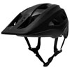 FOX RACING MAINFRAME TRVRS MTB HELMET