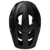 FOX RACING MAINFRAME TRVRS MTB HELMET