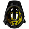 FOX RACING MAINFRAME TRVRS MTB HELMET