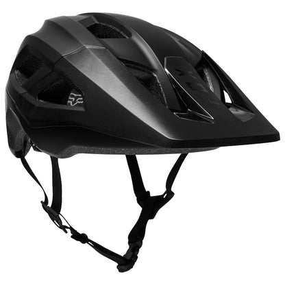FOX RACING MAINFRAME TRVRS MTB HELMET