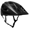 FOX RACING MAINFRAME TRVRS MTB HELMET