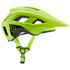 FOX RACING MAINFRAME TRVRS MTB HELMET