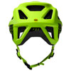 FOX RACING MAINFRAME TRVRS MTB HELMET