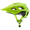 FOX RACING MAINFRAME TRVRS MTB HELMET