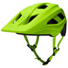 FOX RACING MAINFRAME TRVRS MTB HELMET