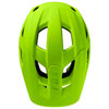 FOX RACING MAINFRAME TRVRS MTB HELMET